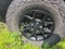 2024 Jeep Wrangler 4xe Willys 4xe