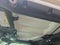 2024 Jeep Wrangler 4xe Willys 4xe
