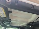 2024 Jeep Wrangler 4xe Willys 4xe