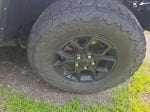2024 Jeep Wrangler 4xe Willys 4xe