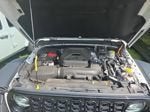 2024 Jeep Wrangler 4xe Willys 4xe