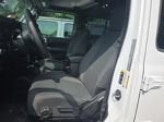 2024 Jeep Wrangler 4xe Willys 4xe