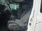 2024 Jeep Wrangler 4xe Willys 4xe