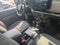 2024 Jeep Wrangler 4xe Willys 4xe