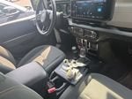 2024 Jeep Wrangler 4xe Willys 4xe