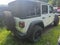 2024 Jeep Wrangler 4xe Willys 4xe