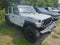 2024 Jeep Wrangler 4xe Willys 4xe