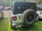 2024 Jeep Wrangler 4xe Willys 4xe