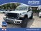 2024 Jeep Wrangler 4xe Willys 4xe