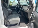 2024 Jeep Wrangler 4xe Willys 4xe