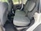 2024 Jeep Wrangler 4xe Willys 4xe