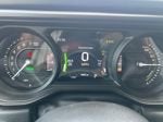 2024 Jeep Wrangler 4xe Willys 4xe