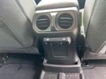 2024 Jeep Wrangler 4xe Willys 4xe