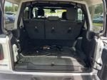 2024 Jeep Wrangler 4xe Willys 4xe