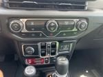 2024 Jeep Wrangler 4xe Willys 4xe