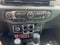 2024 Jeep Wrangler 4xe Willys 4xe