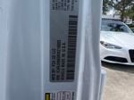 2024 Jeep Wrangler 4xe Willys 4xe