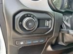2024 Jeep Wrangler 4xe Willys 4xe