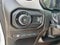 2024 Jeep Wrangler 4xe Willys 4xe