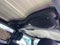 2024 Jeep Wrangler 4xe Willys 4xe