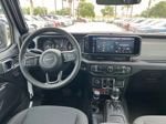 2024 Jeep Wrangler 4xe Willys 4xe