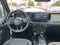 2024 Jeep Wrangler 4xe Willys 4xe