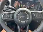 2024 Jeep Wrangler 4xe Willys 4xe