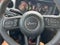 2024 Jeep Wrangler 4xe Willys 4xe