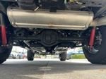 2024 Jeep Wrangler 4xe Willys 4xe