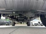 2024 Jeep Wrangler 4xe Willys 4xe