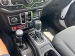 2024 Jeep Wrangler 4xe Willys 4xe