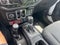 2024 Jeep Wrangler 4xe Willys 4xe