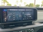 2024 Jeep Wrangler 4xe Willys 4xe
