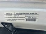 2024 Jeep Wrangler 4xe Willys 4xe