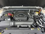 2024 Jeep Wrangler 4xe Willys 4xe