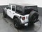 2024 Jeep Wrangler 4xe Willys 4xe