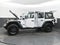 2024 Jeep Wrangler 4xe Willys 4xe