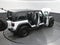 2024 Jeep Wrangler 4xe Willys 4xe