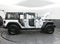 2024 Jeep Wrangler 4xe Willys 4xe