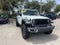 2024 Jeep Wrangler 4xe Willys 4xe