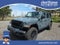 2024 Jeep Wrangler 4xe Willys 4xe