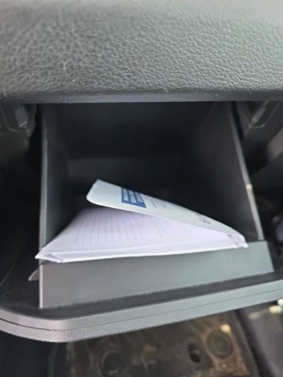 2024 Jeep Wrangler 4xe Willys 4xe