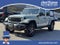 2024 Jeep Wrangler 4xe Sport S 4xe