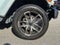 2024 Jeep Wrangler 4xe Sport S 4xe