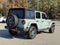 2024 Jeep Wrangler 4xe Sport S 4xe