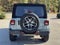 2024 Jeep Wrangler 4xe Sport S 4xe