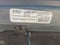 2024 Jeep Wrangler 4xe Willys 4xe