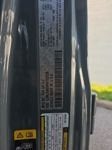 2024 Jeep Wrangler 4xe Willys 4xe