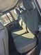 2024 Jeep Wrangler 4xe Willys 4xe
