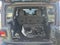 2024 Jeep Wrangler 4xe Willys 4xe